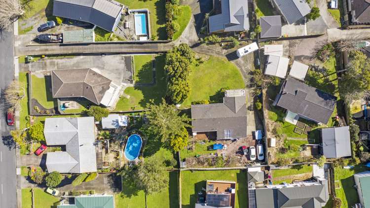 19a Rodney Street Howick_24