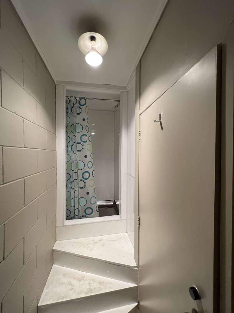 60a Beach Road Mellons Bay_24