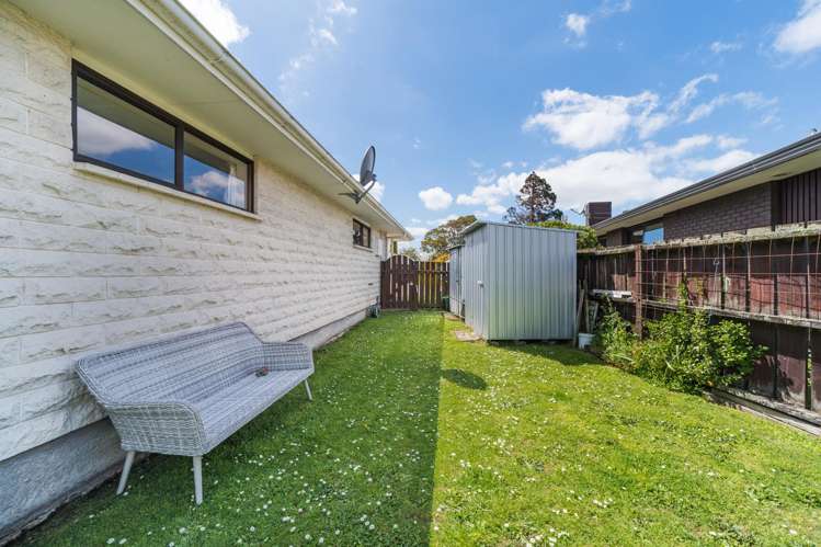 22c Kimbolton Road Feilding_27