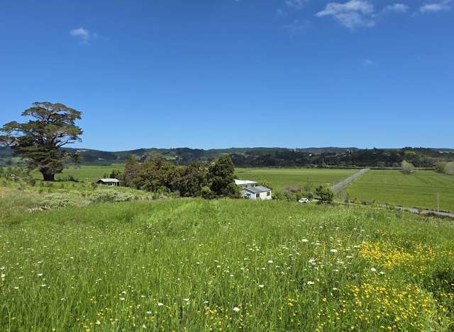 84 Kiwitahi Rd Waimauku_3