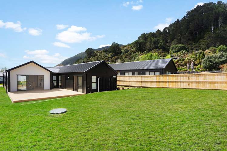 5 Lynette Place Pauanui_4