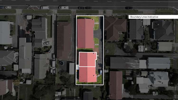 312c Mackay Street Thames_16