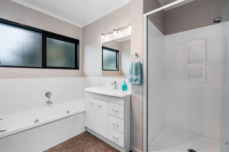 29 Georgia Lane Kamo_19