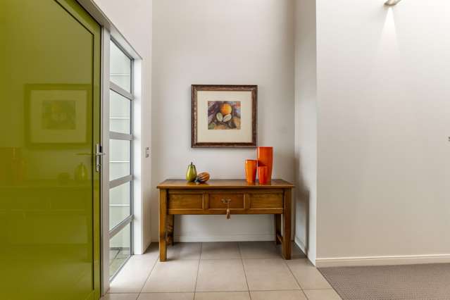 10 Olivia Street Stratford_4