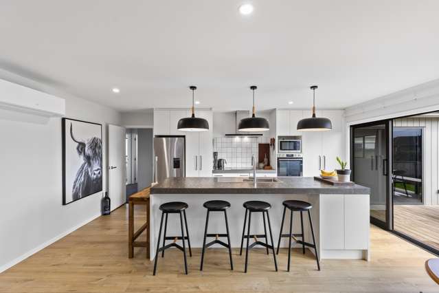 8 Gulati Lane Morrinsville_1