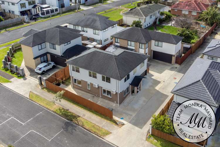 21 Hayward Road Papatoetoe_25