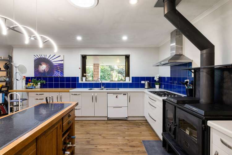 417 Parklands Road Rotoorangi_4