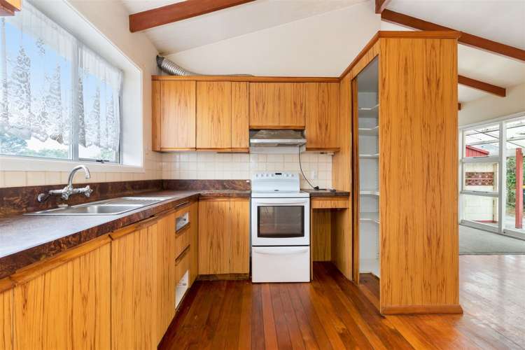 35 Bermuda Drive Hornby_5