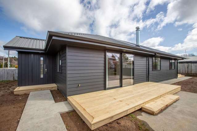 19 Arawa Street Ohakune_2