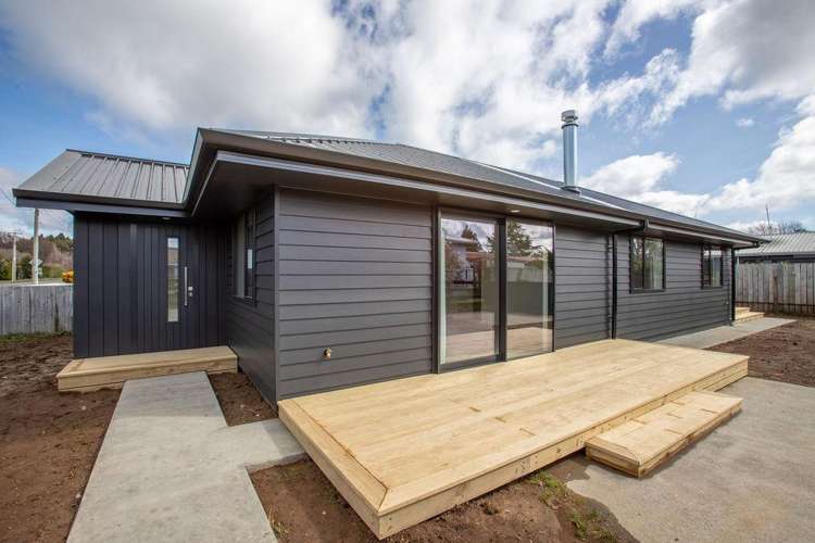 19 Arawa Street Ohakune_2
