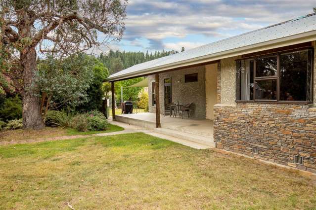 155 Dunstan Road Alexandra_1