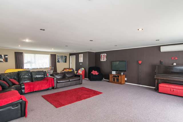 22 Cypress Grove Paraparaumu_4