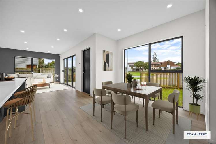 339a Bucklands Beach Road Bucklands Beach_8