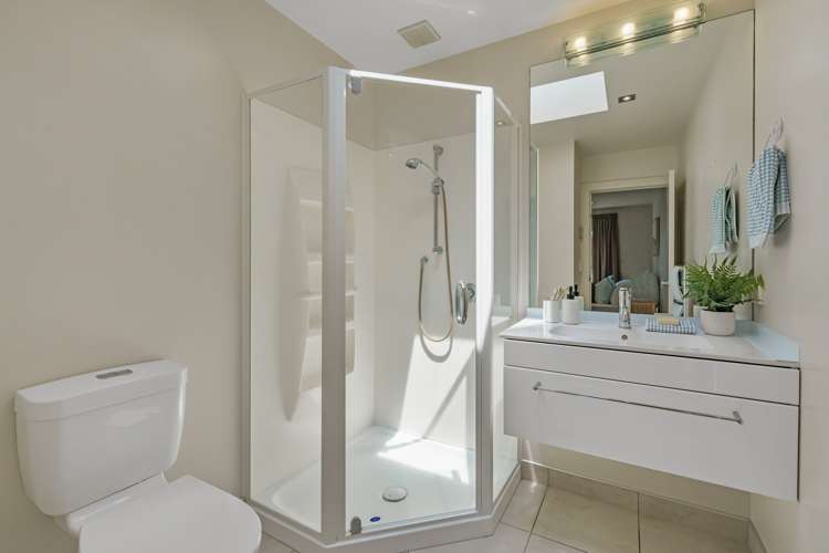 26 The Circle Nukuhau_16