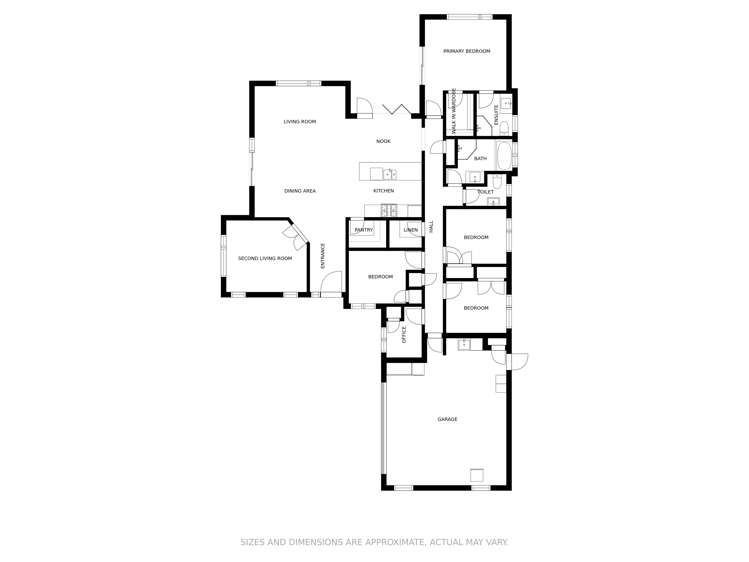 48 West Thompson Street Leamington_19