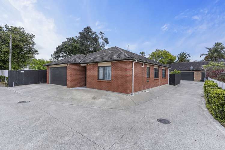10a Evans Road Manurewa_10
