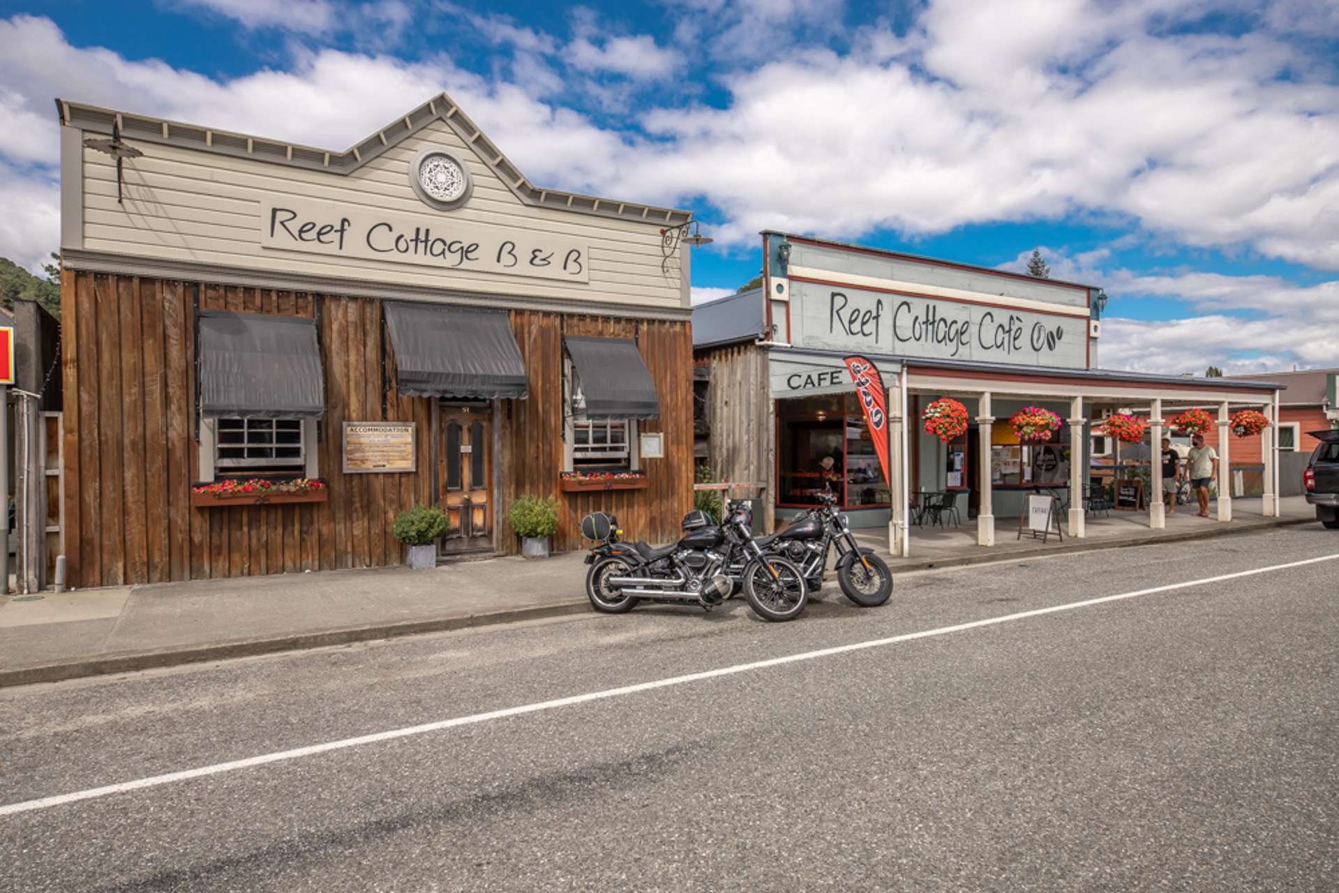 55 Broadway Reefton_0