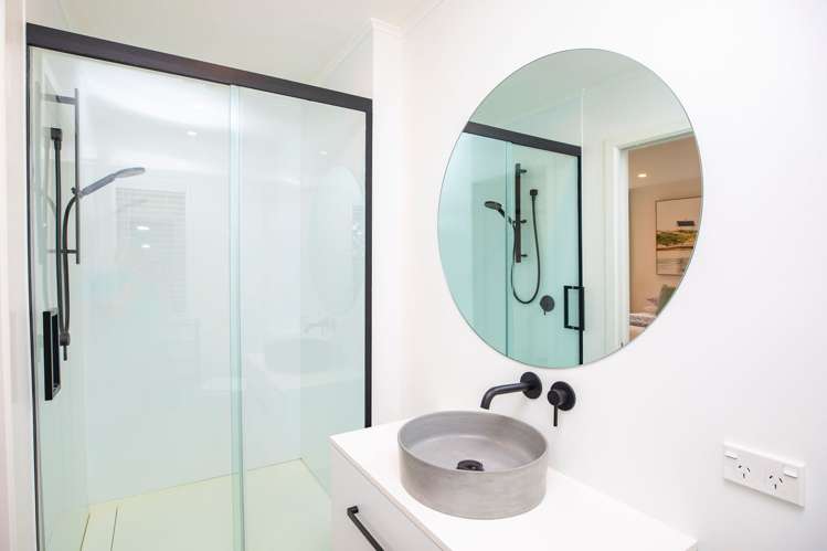 11 Dobson Street Gleniti_15