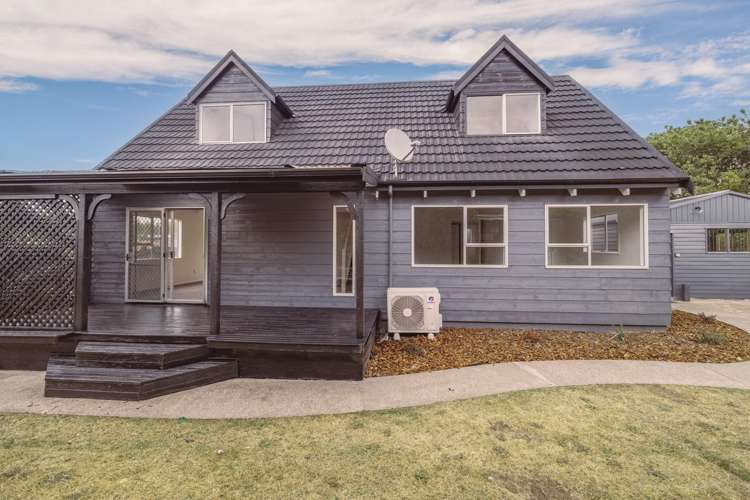 243 Williams Street Kaiapoi_17