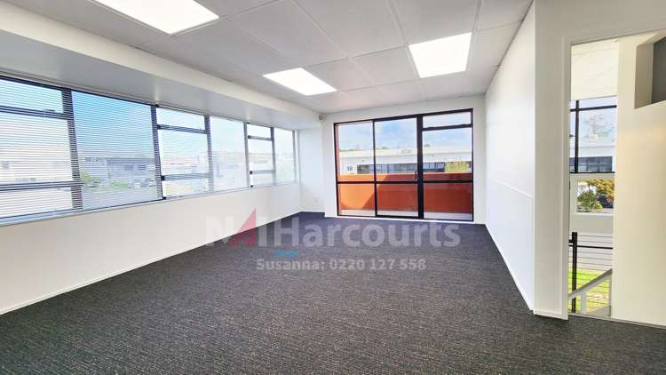 Unit F/5 Westech Place Glen Eden_6