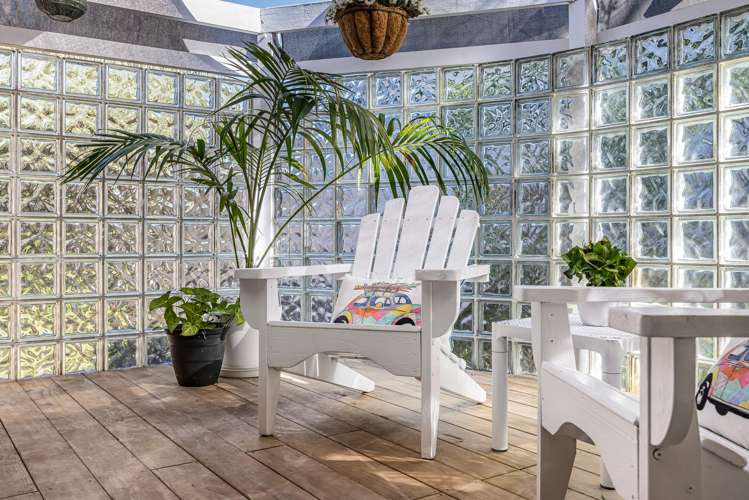 9 Westpark Drive West Harbour_32