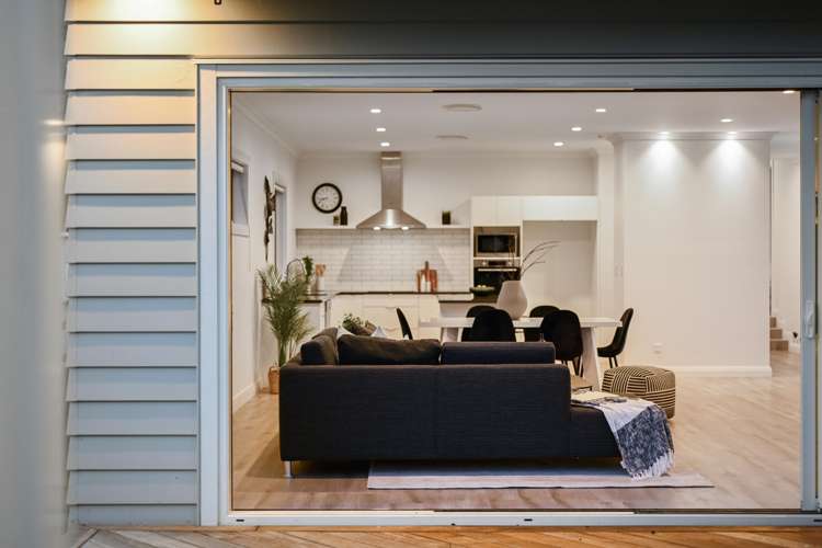 57 Brookfield Street Hamilton East_12