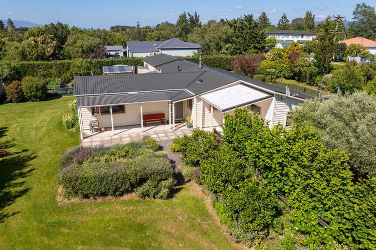 9 Donald Street Featherston_28