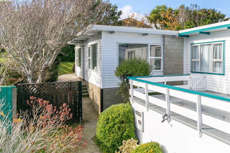 49A Cypress Drive_1