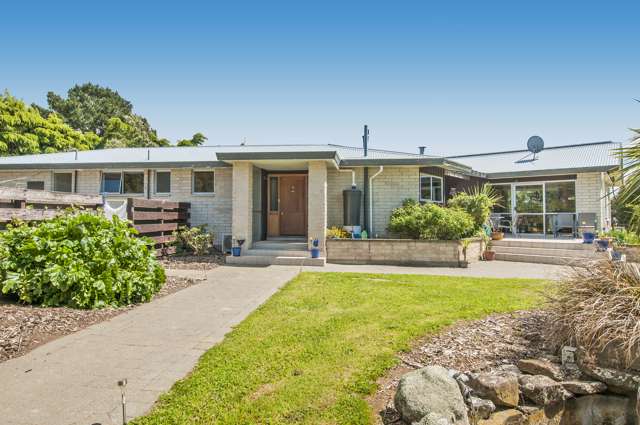 188 Knights Road Rolleston_2