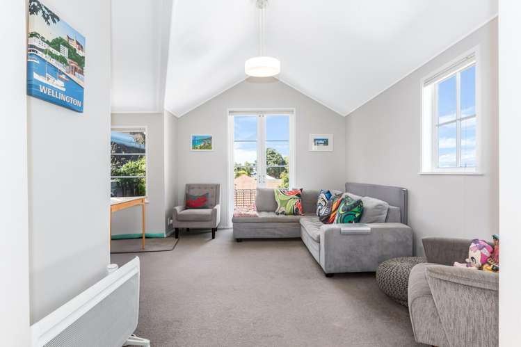 6 Kilmister Avenue Thorndon_2