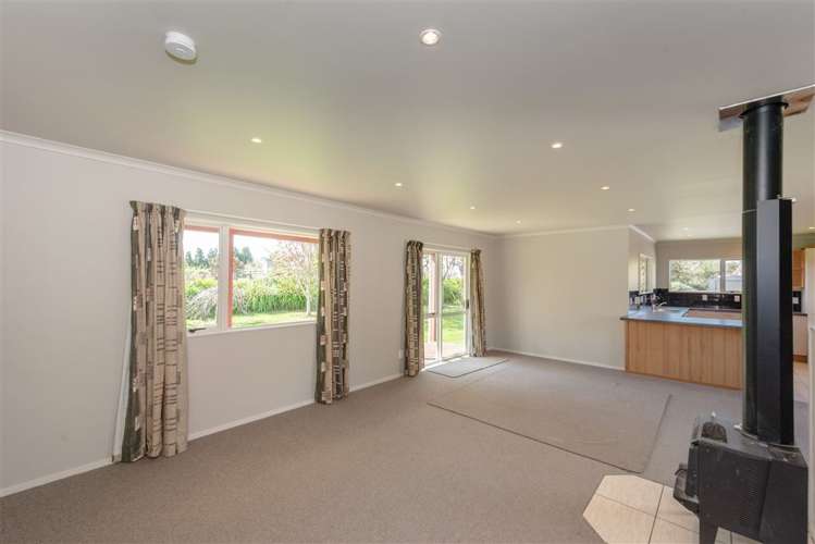 7 Mangauika Road Pirongia_9