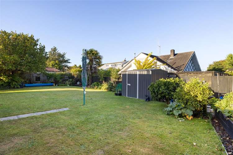 362 River Road Claudelands_39