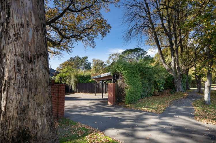 1a Worsleys Road Hoon Hay_6