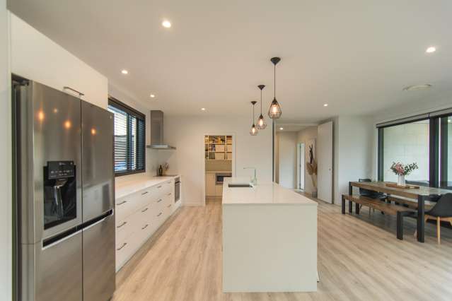 59 Rayner Street Temuka_3