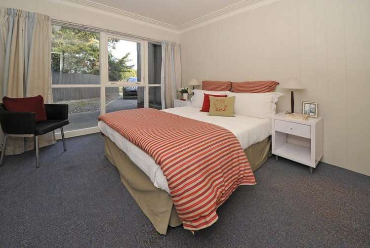 16a Hillcrest Grove Hillpark_18