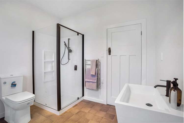 31 Mary Street Winton_14