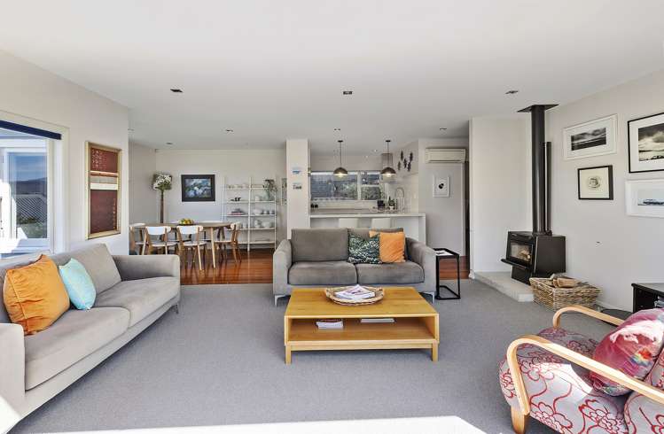 4 Pinnacle Street Seatoun_13