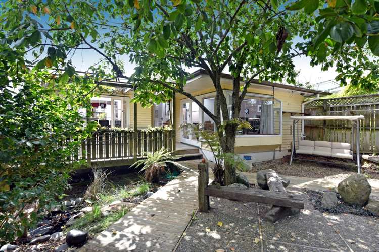 23 Tiri Tiri Road Birkdale_0