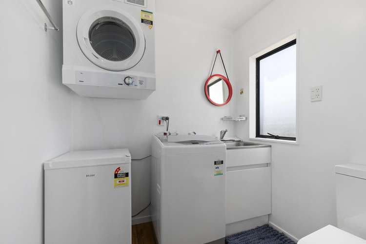 6/72 Waiwhetu Road Waiwhetu_7