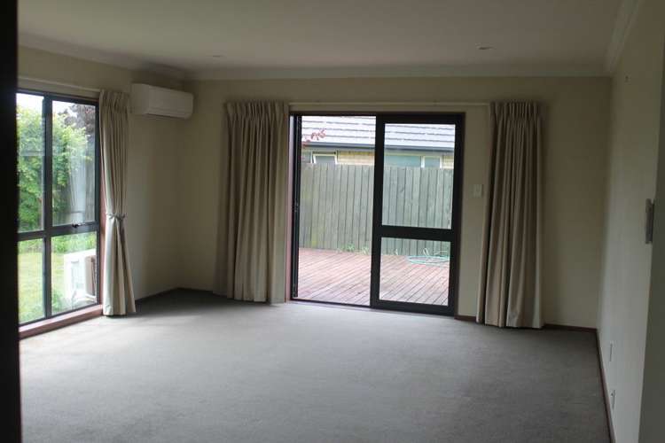 21 De Lange Street Wigram_10