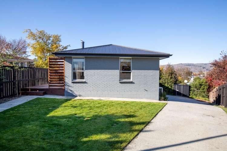 128 Ashworth Street Alexandra_11