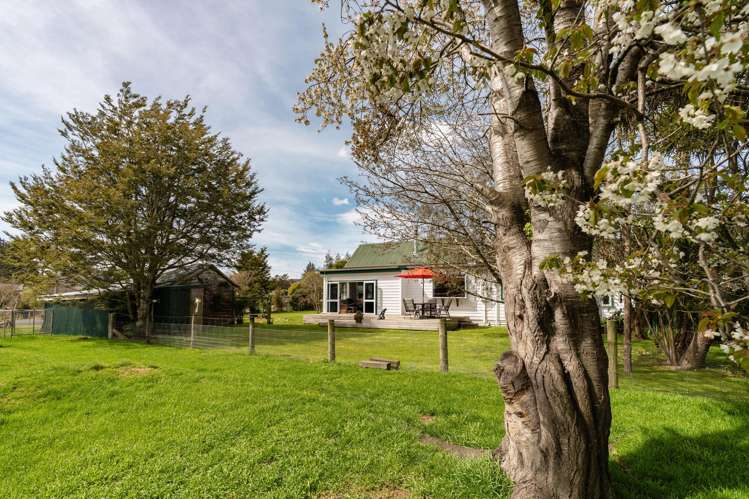 37 North Branch Road Milton_42