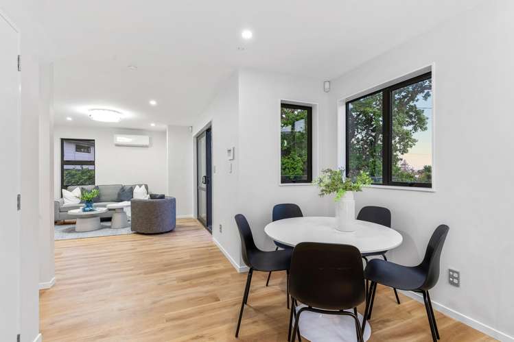 3/17B Eastglen Road Glen Eden_5