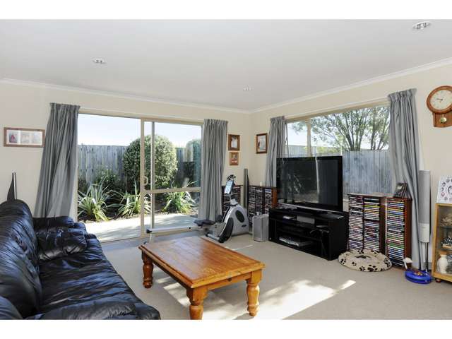 87 Arbor-Lea Avenue Richmond_2