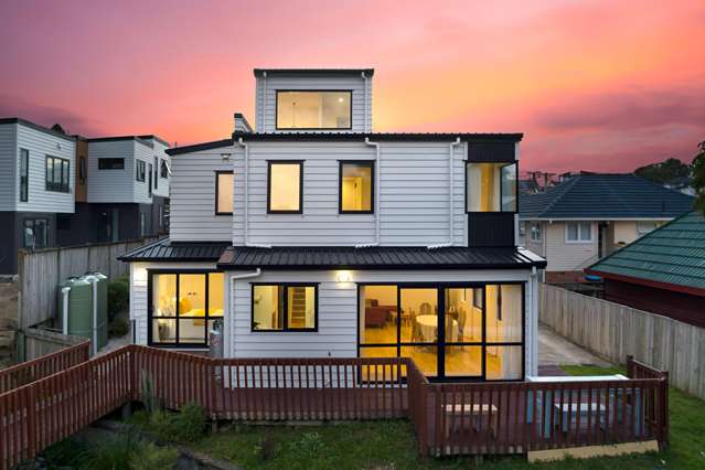 30A Windermere Crescent Blockhouse Bay_3