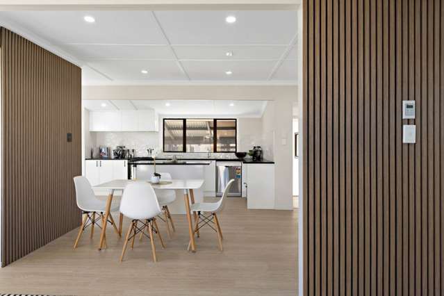 14 Plunket Avenue Papatoetoe_4