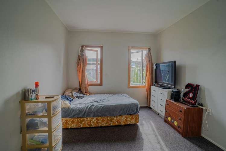 53 Primrose Street_5
