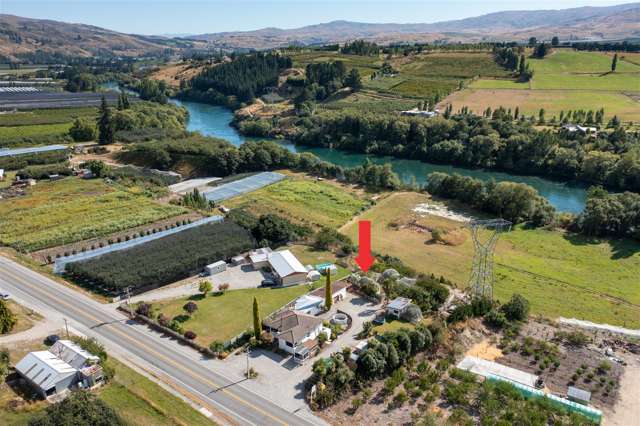 3727 Fruitlands - Roxburgh Road Roxburgh_1