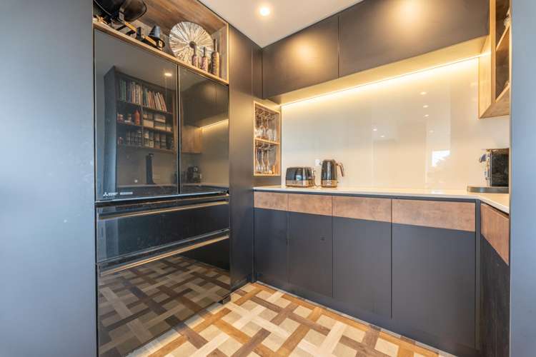 231 Pages Road Gleniti_11