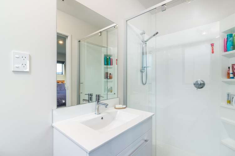 14 Luxembourg Crescent Halswell_10